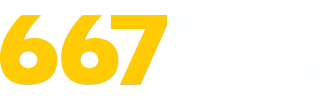 Bl bet app - Sambapg