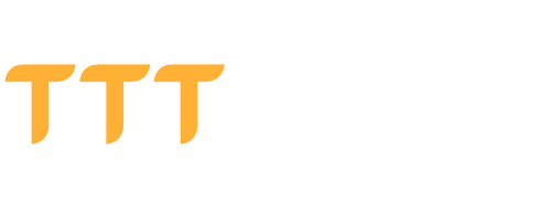 Popbra .com - Bet3333