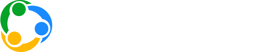 Colocação serie a - 14win