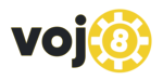Bet365 login create account - Luck88