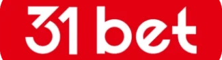 Jombet com - Pxxbet