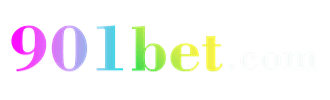Serie de futebol - Svbet