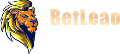 Bet365.com pt - Svbet