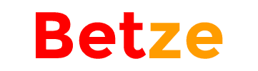 Www.bet7k - Bethhh