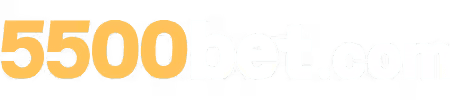 Blaze fora do ar hoje - Xxbr