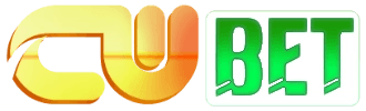 Jombet login - Onebet