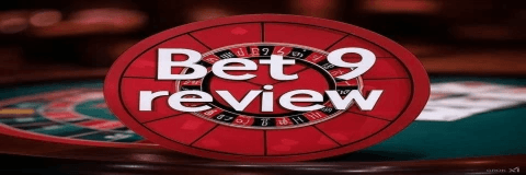 707bet com - Suabet