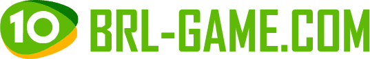 Codigo promocional betwinner - Hwbet