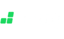 Brazino 77 - Betvoa