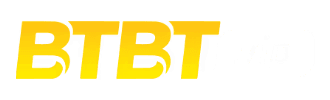 Bet365 deposito minimo - Bet959
