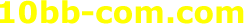 Esporte netbet - 88b
