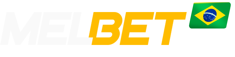 Bet7.com apostas - Clarobet