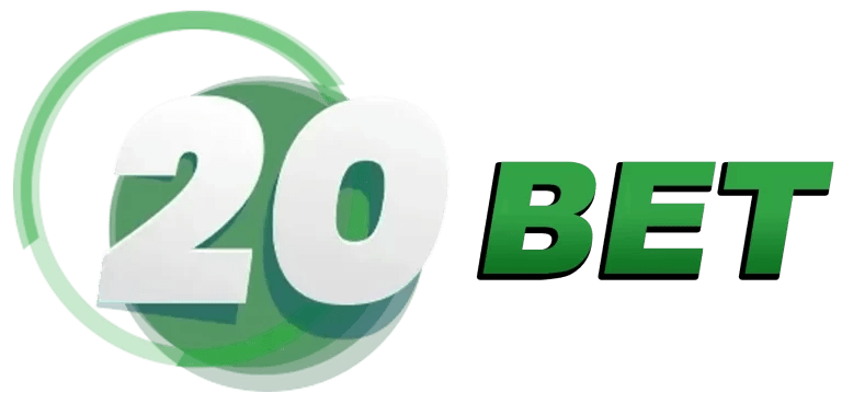O que é tackles betano - Vip777