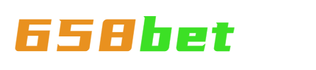 7 bets - Brisabet