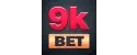 Quem tá na série a - 9552bet