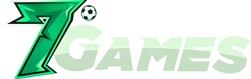 Classificaco serie a - Bet959