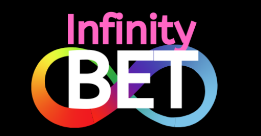Bet386 - Betboom