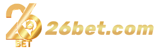 Jogo do galo google - 2hbet