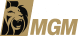 Blaze .com.br - Sol777