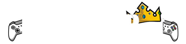 Próximo jogos da série b - Betsport