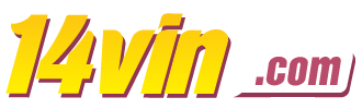 Bets casino - Bralucky