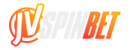 668bet - 668bet.com - Bônus de até 240%