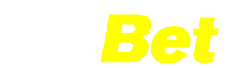 Série b ao vivo - 888brl