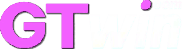 M7games com - Betpix