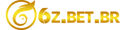 Acordeaopg com - Bet12