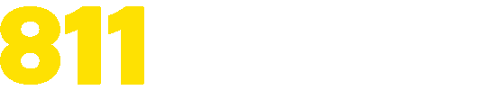 5lwin com - Kgbet